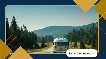 Best-scenic-road-trips-for-silver-travelers Best scenic road trips for silver travelers