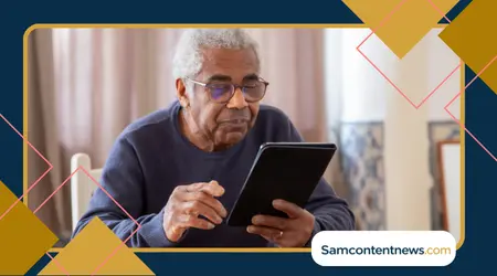Best-tablets-for-older-adults-Easy-Comparison-1 Best tablets for older adults Easy Comparison