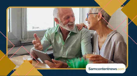 Best-tablets-for-older-adults-Easy-Comparison Best tablets for older adults Easy Comparison