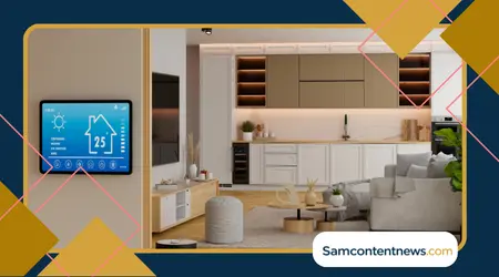 Essential-home-automation-for-beginners-2 Essential home automation for beginners