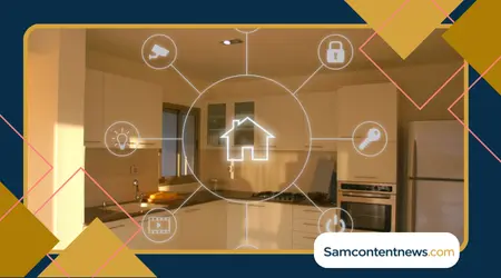 Essential-home-automation-for-beginners Essential home automation for beginners