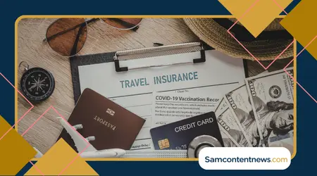 Essential-travel-insurance-guide-for-Vacations-2 Essential travel insurance guide for Vacations