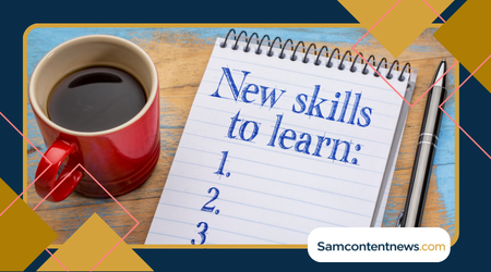 How-to-learn-a-new-skill-Fast-and-Easy How to learn a new skill Fast and Easy