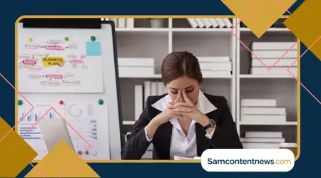 How-to-make-a-career-pivot-Without-Stress How to make a career pivot Without Stress
