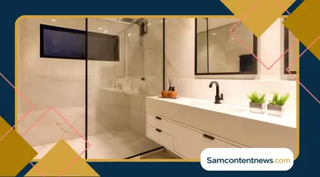 How-to-make-your-bathroom-safer-at-home-1 How to make your bathroom safer at home