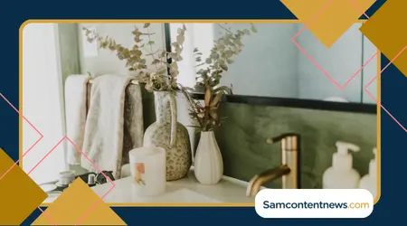 How-to-make-your-bathroom-safer-at-home-2 How to make your bathroom safer at home