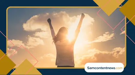 How-to-overcome-self-doubt-and-Build-Confidence-1 How to overcome self doubt and Build Confidence