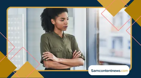 How-to-overcome-self-doubt-and-Build-Confidence-2 How to overcome self doubt and Build Confidence
