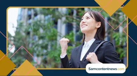 How-to-overcome-self-doubt-and-Build-Confidence How to overcome self doubt and Build Confidence