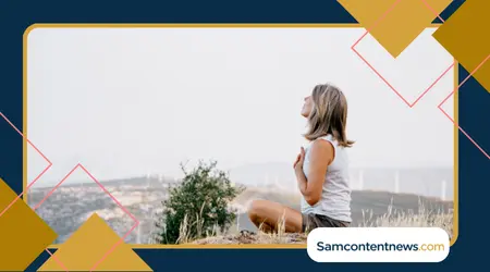 How-to-practice-daily-gratitude-for-Peace-2 How to practice daily gratitude for Peace