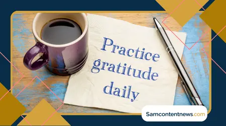 How-to-practice-daily-gratitude-for-Peace How to practice daily gratitude for Peace