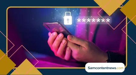 How-to-protect-your-identity-online-2 How to protect your identity online