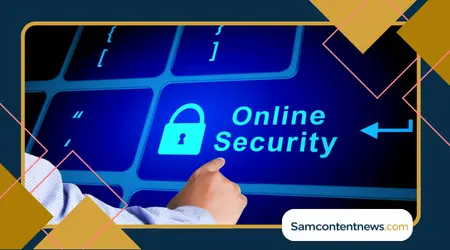 How-to-protect-your-identity-online How to protect your identity online