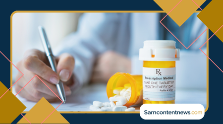 How-to-travel-with-prescription-medications- How to travel with prescription medications