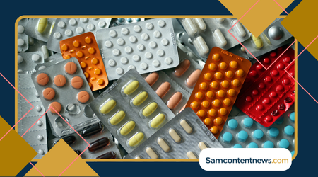 How-to-travel-with-prescription-medications-1 How to travel with prescription medications