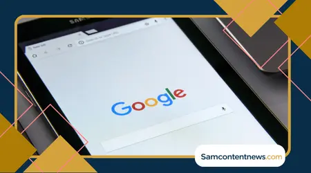 How-to-use-Google-Maps-effectively-on-Mobile-1 How to use Google Maps effectively on Mobile