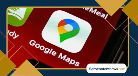 use Google Maps effectively