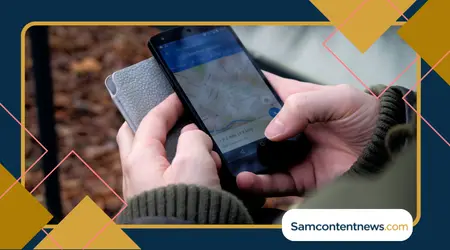 How-to-use-Google-Maps-effectively-on-Mobile How to use Google Maps effectively on Mobile