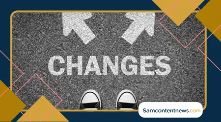 Overcoming-fear-of-change-1 Overcoming fear of change in Your Next Chapter