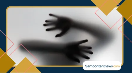 Overcoming-fear-of-change Overcoming fear of change in Your Next Chapter