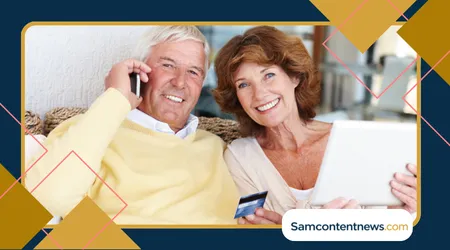 Overcoming-isolation-after-retirement-Made-Easy-3 Overcoming isolation after retirement Made Easy