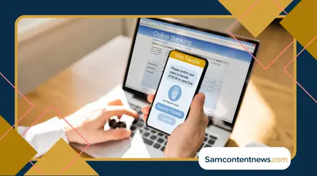 Understanding-two-factor-authentication-Simply-1 Understanding two factor authentication Simply