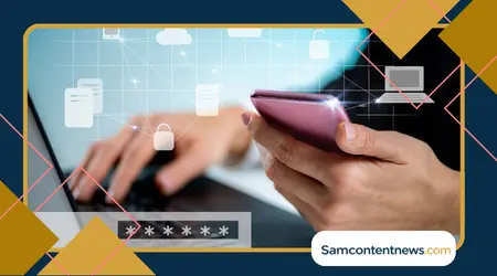 Understanding-two-factor-authentication-Simply-2 Understanding two factor authentication Simply