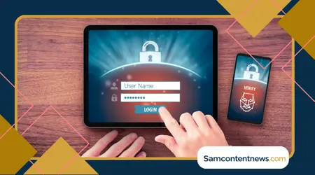 two factor authentication