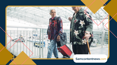 airport-tips-for-mature-travelers-_3_ Essential airport tips for mature travelers