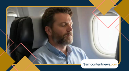 avoid-travel-fatigue- How to avoid travel fatigue on Long Trips