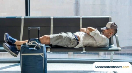 avoid-travel-fatigue-1 How to avoid travel fatigue on Long Trips