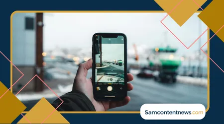 backup-techniques-for-phone-photos-1 Easy backup techniques for phone photos