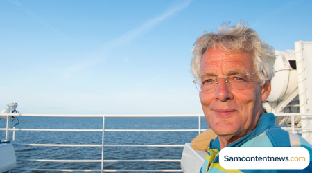 cruise-lines-for-mature-adults-1 Top cruise lines for mature adults
