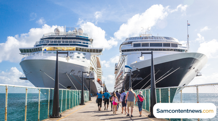 cruise-lines-for-mature-adults-2 Top cruise lines for mature adults