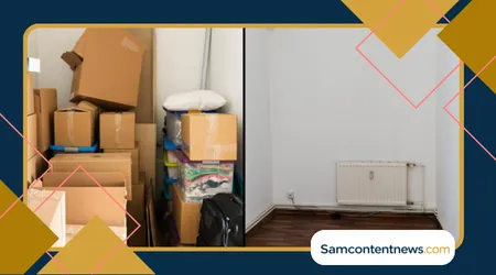 declutter-your-home-stress-free-2 How to declutter your home stress free