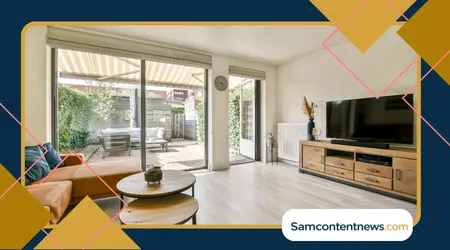 design-an-accessible-living-space-1 How to design an accessible living space