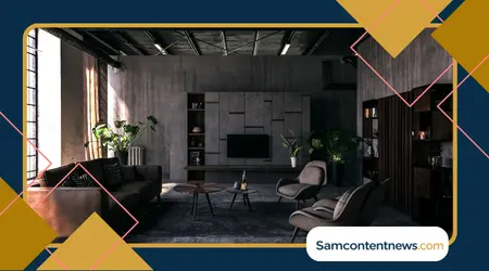design-an-accessible-living-space How to design an accessible living space