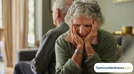 family-relationship-stress-1 Managing family relationship stress Easily