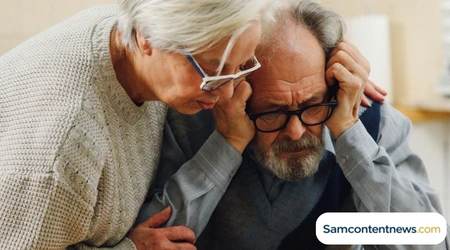 family-relationship-stress-2 Managing family relationship stress Easily