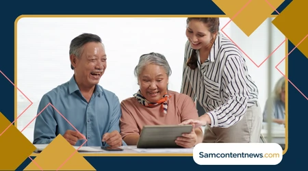 find flight deals for retirees