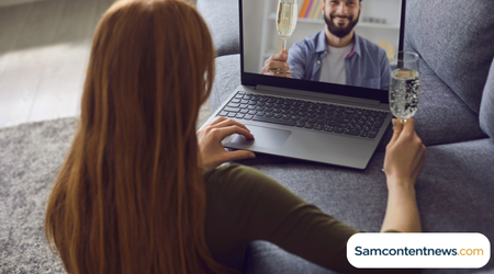 handle-online-dating-safely-_1_ How to handle online dating safely