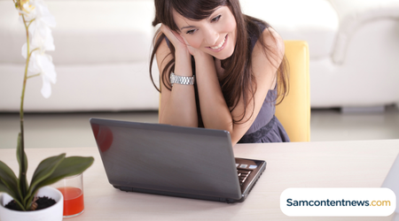 handle-online-dating-safely-_2_ How to handle online dating safely