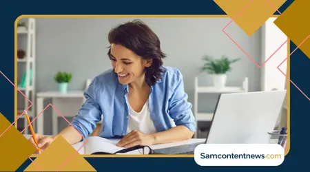 online-courses-for-adults-1 Best online courses for adults to Learn Anything