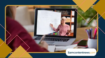 online-courses-for-adults-2 Best online courses for adults to Learn Anything