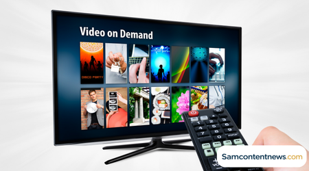 smart-TV-setup-guide-_1_ Easy smart TV setup guide for Beginners