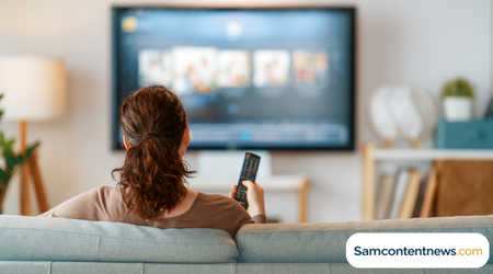 smart-TV-setup-guide-_2_ Easy smart TV setup guide for Beginners