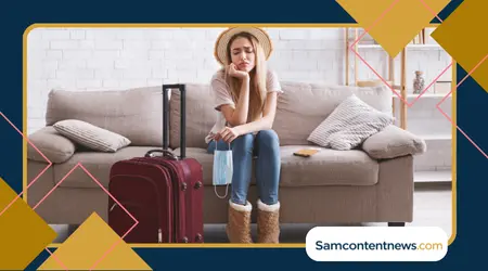stay-fit-while-traveling-1 How to stay fit while traveling Effortlessly