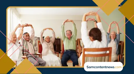 support-aging-parents-gracefully-1 How to support aging parents gracefully