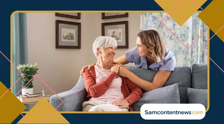 support-aging-parents-gracefully How to support aging parents gracefully