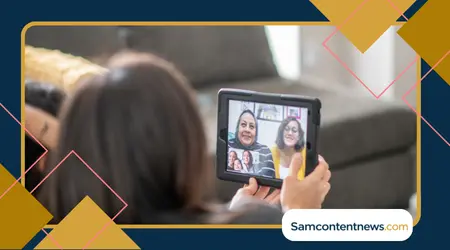 video-call-apps-for-families-1 Best video call apps for families Explained